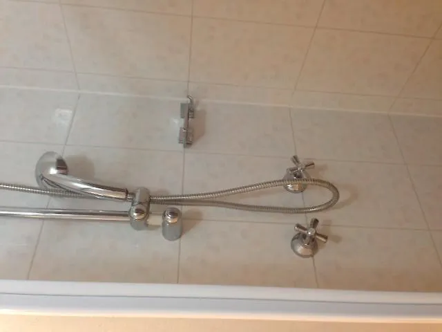 Trastevere Holiday Hotel Rome Apartment