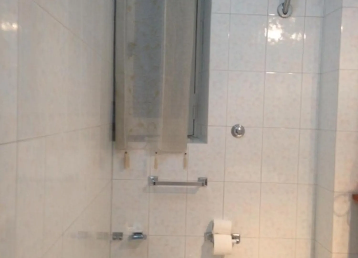 Apartment Trastevere Holiday Hotel Rome Italy