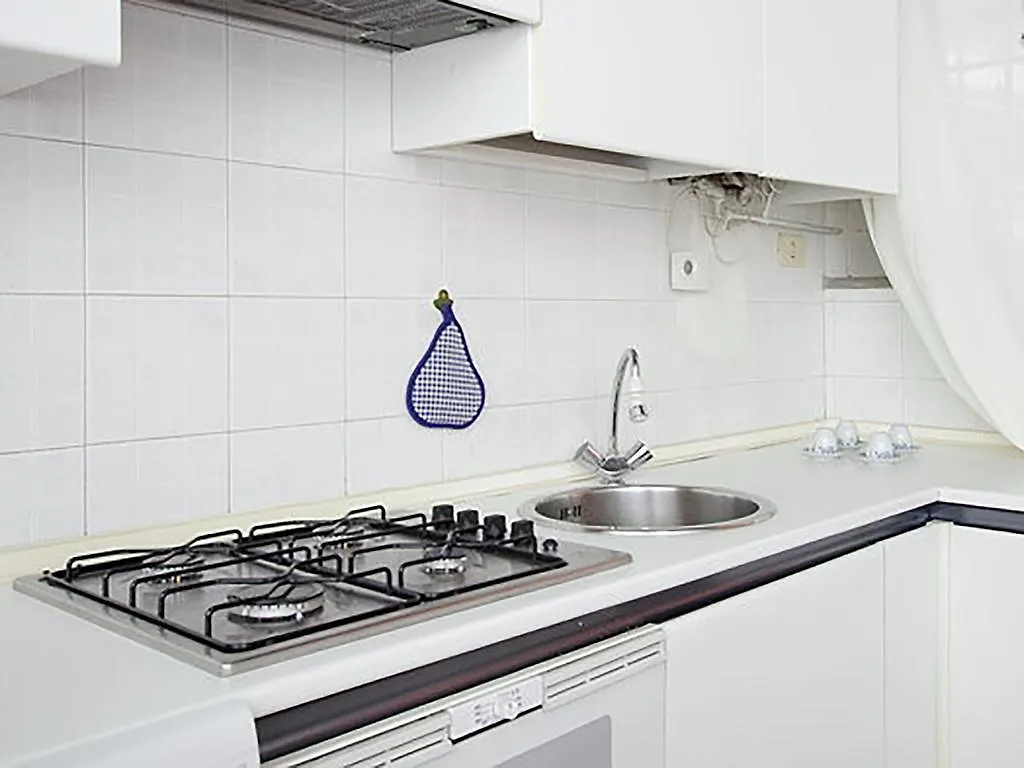 Trastevere Holiday Hotel Rom 0*,  Italien